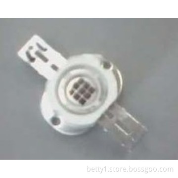 offer 3W high power led